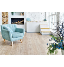 Виниловый ламинат Alpine Floor Easy Line ECO 3-23 1219х184х3 мм