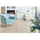 Виниловый ламинат Alpine Floor Easy Line ECO 3-23 1219х184х3 мм