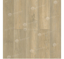 Виниловый ламинат Alpine Floor Easy Line ЕСО 3-36 Дуб Скандинавия 1219х184х3 мм