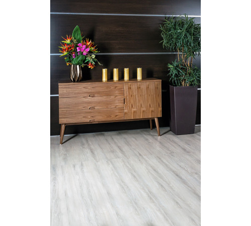 Виниловый ламинат Alpine Floor Easy Line ECO 3-14 1219х184х3 мм