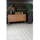 Виниловый ламинат Alpine Floor Easy Line ECO 3-14 1219х184х3 мм