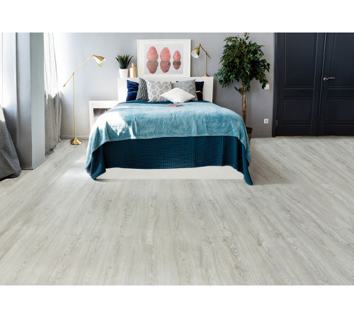 Виниловый ламинат Alpine Floor Easy Line ECO3-1 1219х184х3 мм