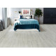 Виниловый ламинат Alpine Floor Easy Line ECO3-1 1219х184х3 мм