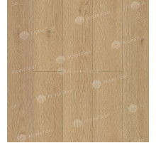 Виниловый ламинат Alpine Floor Easy Line ЕСО 3-37 Дуб Марципановый 1219х184х3 мм
