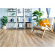 Виниловый ламинат Alpine Floor Easy Line ECO 3-21 1219х184х3 мм