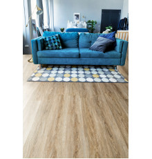 Виниловый ламинат Alpine Floor Easy Line ECO 3-21 1219х184х3 мм