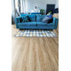 Виниловый ламинат Alpine Floor Easy Line ECO 3-21 1219х184х3 мм