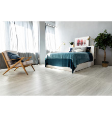 Виниловый ламинат Alpine Floor Easy Line ECO3-1 1219х184х3 мм