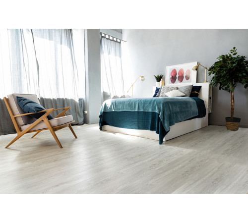 Виниловый ламинат Alpine Floor Easy Line ECO3-1 1219х184х3 мм