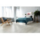 Виниловый ламинат Alpine Floor Easy Line ECO3-1 1219х184х3 мм