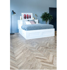 Виниловый ламинат Alpine Floor Easy Line ECO 3-25 1219х184х3 мм