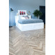 Виниловый ламинат Alpine Floor Easy Line ECO 3-25 1219х184х3 мм