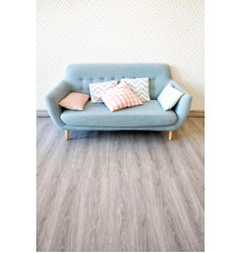 Виниловый ламинат Alpine Floor Easy Line ECO 3-15 1219х184х3 мм