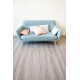 Виниловый ламинат Alpine Floor Easy Line ECO 3-15 1219х184х3 мм