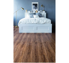 Виниловый ламинат Alpine Floor Easy Line ECO 3-22 1219х184х3 мм