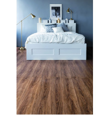 Виниловый ламинат Alpine Floor Easy Line ECO 3-22 1219х184х3 мм