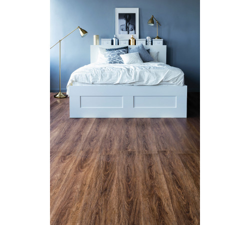 Виниловый ламинат Alpine Floor Easy Line ECO 3-22 1219х184х3 мм