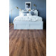 Виниловый ламинат Alpine Floor Easy Line ECO 3-22 1219х184х3 мм