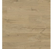 Ламинат Kaindl Easy Touch 8 мм/32 кл Премиум Глянец Дуб Вайлд О270 HG 1383х159х8 мм