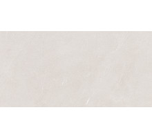 Керамическая плитка Azori Ebri cветлый 00-00002206 настенная 31,5х63 см