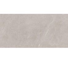 Керамическая плитка Azori Ebri Gris 00-00002208 настенная 31,5х63 см