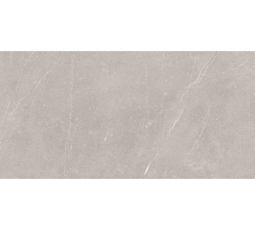 Керамическая плитка Azori Ebri Gris 00-00002208 настенная 31,5х63 см