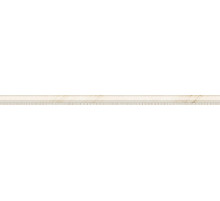 Карандаш Eurotile Eclipse Beige 772 4х89,5 см