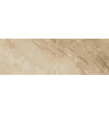 Керамическая плитка Eurotile Eclipse Beige 622 ECP3BG настенная 29,5х89,5 см