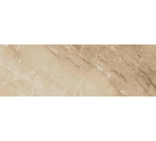 Керамическая плитка Eurotile Eclipse Beige 622 ECP3BG настенная 29,5х89,5 см