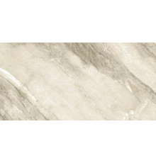 Керамогранит Eurotile Eclipse Beige 623 60х120 см