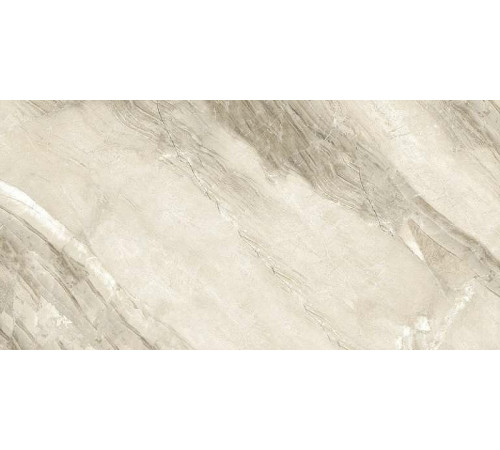 Керамогранит Eurotile Eclipse Beige 623 60х120 см