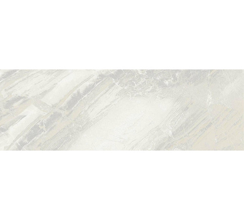 Керамическая плитка Eurotile Eclipse Grey Light 624 ECP1GY настенная 29,5х89,5 см