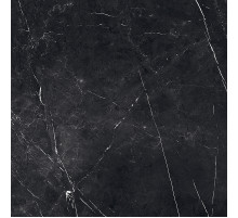 Керамогранит Laparet Eclipse матовый 80x80 см Керамогранит Laparet Eclipse матовый 80x80 см