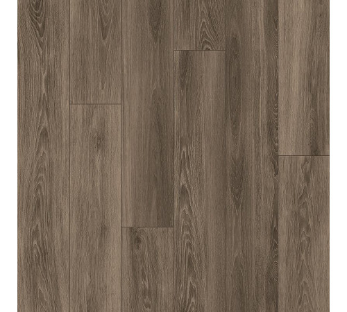 Керамогранит ABK Eco-chic Brown Ret PF60004941 20x120 см