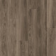 Керамогранит ABK Eco-chic Brown Ret PF60004941 20x120 см