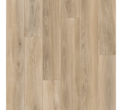 Керамогранит ABK Eco-chic Naturale Ret PF60004939 20x120 см