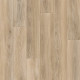 Керамогранит ABK Eco-chic Naturale Ret PF60004939 20x120 см