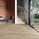 Керамогранит ABK Eco-chic Naturale Ret PF60004939 20x120 см