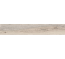 Керамогранит ABK Eco-chic Almond Ret PF60004938 20x120 см
