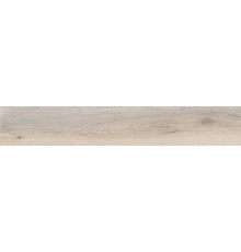 Керамогранит ABK Eco-chic Almond Ret PF60004938 20x120 см