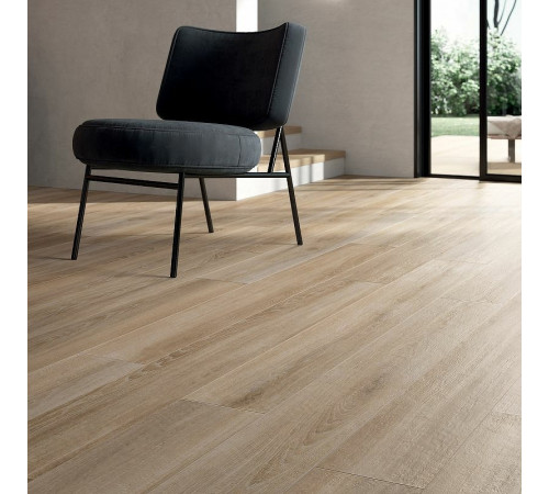 Керамогранит ABK Eco-chic Naturale Ret PF60004939 20x120 см