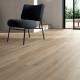 Керамогранит ABK Eco-chic Naturale Ret PF60004939 20x120 см