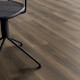 Керамогранит ABK Eco-chic Brown Ret PF60004941 20x120 см