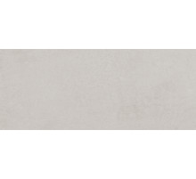 Керамическая плитка GlobalTile Eco Loft GT Серый 01 10100001349 настенная 25х60 см
