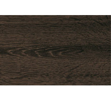 Ламинат Kronostar Eco Tec D2081 Дуб Кофейный 1380х193х7 мм