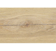 Ламинат Kronostar Eco Tec D1813 Старая Вена 1380х193х7 мм