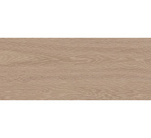 Керамическая плитка GlobalTile Eco Wood GT Бежевый 03 10100001342 настенная 25х60 см