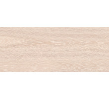 Керамическая плитка GlobalTile Eco Wood GT Светло-бежевый 01 10100001340 настенная 25х60 см