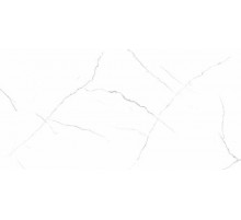 Керамогранит LV Granito Eden Statuario (Thunder Statuario) Authentic СК000041660 60х120 см