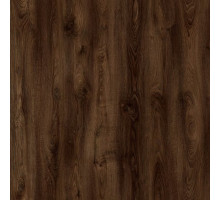 Ламинат Westerhof Effect Premium Россо PRK909 1195х189х12 мм